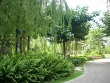 户型端正 刚需小户 配套齐全 交通便利 近地铁