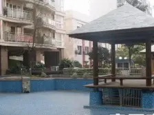 大坪 万友康年国际公寓一房