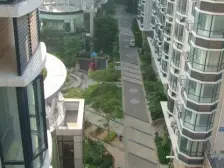 渝中区电梯房出门轻轨中华路低总价