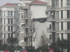 李家沱 蔚蓝时光二房48万