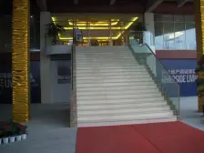 长帆江岸公馆 近重庆天地 江景房 诚心出售