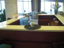 渝中区 一室一厅 看江 近轻轨 近商圈