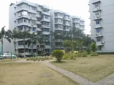 杨公桥 和旭QQ时代三房68万