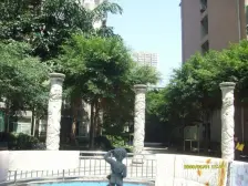 杨公桥地铁站旁 跃层两室 业主诚心出售