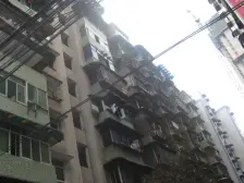 一楼商铺做生意可以直接入手的可以的