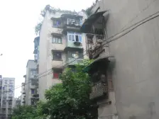 白马凼 3室2厅 东