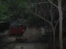 石桥铺 白马凼 正规两室 业主诚心出售