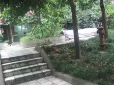 白马凼 2室1厅 南