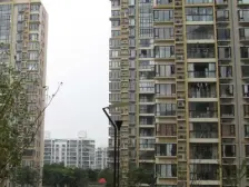 近地铁 产权清晰 拎包入住 入住快,必看好房