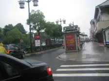临顿路苏博地铁口,4楼复式带露台