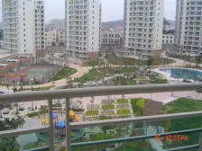 大坪 金银湾三房103万