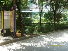 金银湾 搏拆好房 快准狠之地 大机会