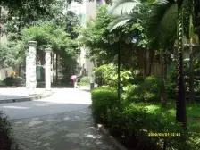 大坪 金银湾二房