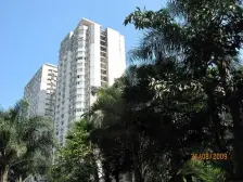 电力小区 精装两房 领包入住 采光好 住家舒适出行方便