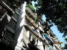 沙正街 电力小区(沙坪坝)三房238万