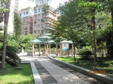 电力小区(沙坪坝) 3室2厅 东