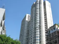 沙正街 电力小区(沙坪坝)一房