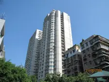 电力小区 精装两房 领包入住 采光好 住家舒适出行方便