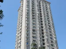 沙正街 电力小区(沙坪坝)三房170万