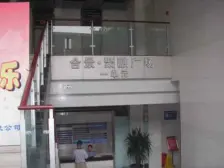 解放碑CBD精装3房配套成熟视野好