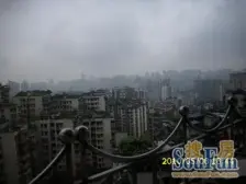 临华路车站 户型好 采光充足 出行便利