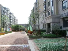 七星岗4B出入口100米处 大两房平街上2楼 采光通透