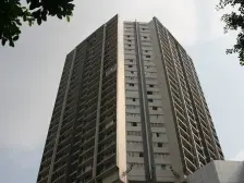 两房总价便宜,很适合刚需过度人群