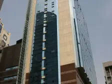 黄沙溪轻轨站正规2房,看房方便,业主住家装修