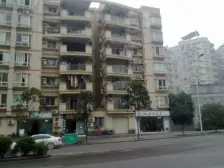 大渡口步行街200米, 轻轨站步50米到达, 正规3房