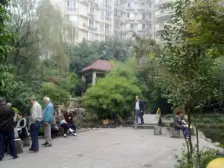 大渡口 精装 近轻轨 正规四房