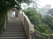 园丁小区 2室1厅 南 北