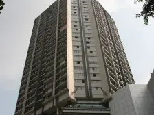 观音桥 世纪中环二房110万