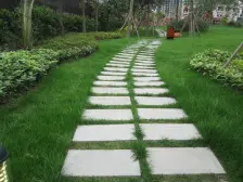 两路空港 御城华府四房180万