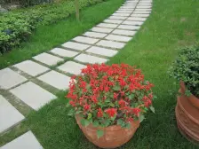 两路空港 御城华府三房143万