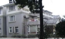 电子科大东院2室1厅西南