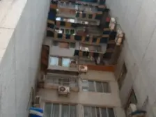 红旗河沟清水两房 出行方便 单价便宜