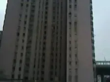 电梯房+中区+龙之梦配套+公园环伺+新装修拎衣住+地铁