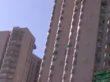 三九大厦电梯房+采光日照佳龙之梦公园环伺+3号线步行