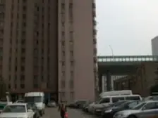 三九大厦 2室2厅 南