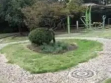 三九大厦电梯房+采光日照佳龙之梦公园环伺+3号线步行