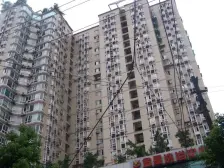 陈家湾 文星大厦三房170万