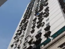 解东路 金江大厦二房