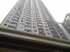 鼓楼人和街旁 08年住家装两房 家具家电齐全 拎包入住