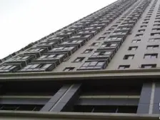 解东路 金江大厦二房70万