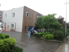 城北自然博物馆旁标准一房业主诚心出售