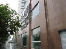 别墅品质 3跃精至5房,价格可议,带屋顶花园