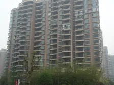 90 平温馨两房!采光通透格局好,居家生活超舒适