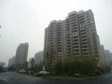 保利西子湾三房好位置 高得房率 业主诚意