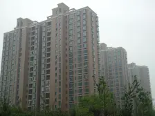 近地铁 电梯房 产权清晰 刚需上车 必看好房