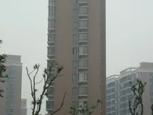 近地铁 产权清晰,中间楼层,随时看房,新上房源